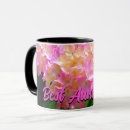 Search for best aunt ever mugs Elegant
