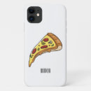 Search for fast food electronics Cheese