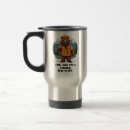 Search for bear travel mugs Camping