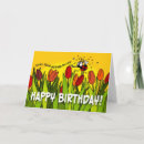 Search for mother in law birthday cards Floral
