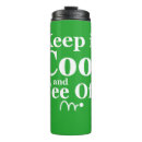 Search for birthday golf mugs Golfer