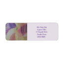 Search for coral reef return address labels Fish