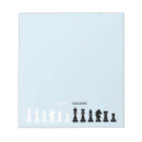 Search for blue piece Chess