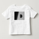 Search for mimas Saturn