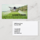 Search for agriculture business cards Farmer
