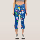 Search for shark leggings Cute