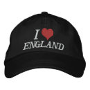 Search for georges United kingdom