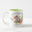 Search for womens golf mugs Funny