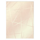 Search for blush pink tablecloths Modern