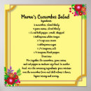 Search for recipe art Yellow