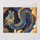 Search for chinese dragons postcards Fantasy