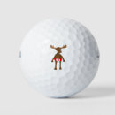 Search for moose golf equipment Canadian