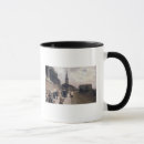 Search for national gallery mugs 19th