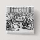 Search for dissolved English