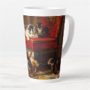 Search for cat playing mugs Kittens
