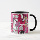 Search for wonder mugs Lasso of truth