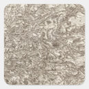 Search for fle stickers Relief