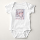 Search for anime babe For kids