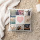 Search for valentines day cushions Modern