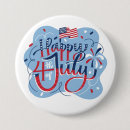 Search for barbecuing badges Usa