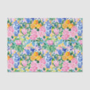 Search for chinoiserie tissue paper Decoupage