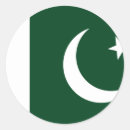 Search for pakistani stickers Flag
