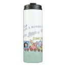 Search for cute engineer mugs Train