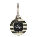 Search for flag dog supplies Patriotic