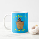 Search for cat sayings mugs Humour