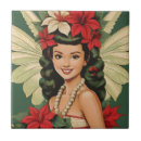 Search for retro 50s tiles Lee hiller