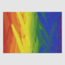 Search for flame tissue paper Modern