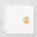 Search for friday invitations Beer