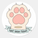Search for toe stickers Cats