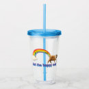Search for fart drinkware Cute