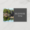 Search for pine tree photography Trees
