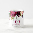 Search for for guests mugs Pink