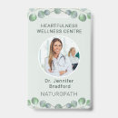 Search for naturopath Minimalist