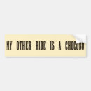 Search for birding bumper stickers Fantasy