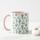 Search for watercolor succulent mugs Plants