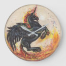 Search for equestrian clocks Pony
