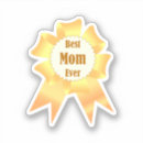 Search for no 1 mum stickers Mother