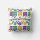 Search for de lis home living Green