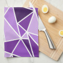 Search for plum purple tea towels Eggplant