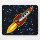 Search for retro rocket electronics Kids