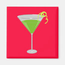 Search for apple martini Appletini