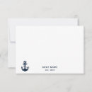 Search for skipper cards Sailing