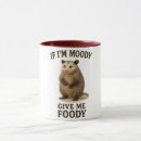 Search for opossum mugs Sarcastic