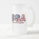 Search for usa pride mugs Stripes