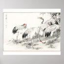 Search for bamboo forest posters Japan