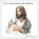 Search for twenty three stickers Shepherd